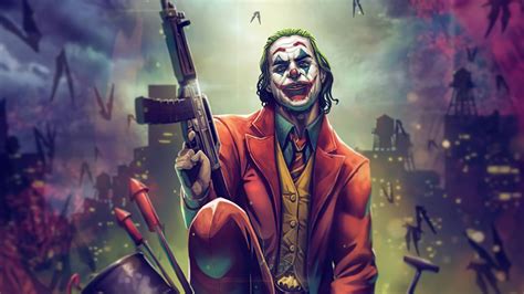 joker wallpaper cave.